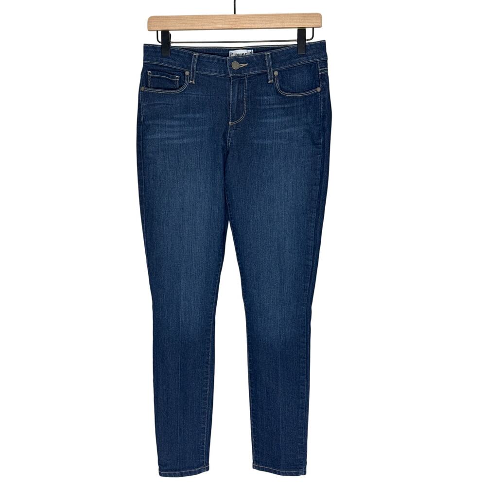 PAIGE Jeans Size 28